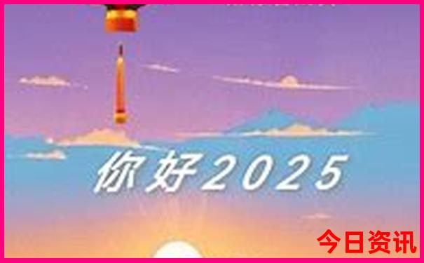 暑假广东旅游推荐