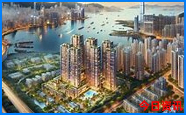 北京旅游必去景点推荐